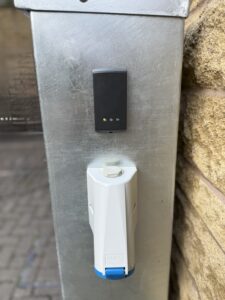 IMG_8281